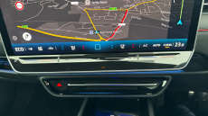 Volkswagen ID.7 250kW 4MOTION GTX Plus 86kWh 5dr Auto Electric Hatchback